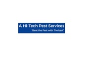 Welcome To Pest control Sydney