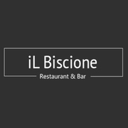 Procure Different Function Menus at IL Biscione