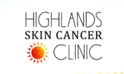 Highlands Skin Cancer Clinic