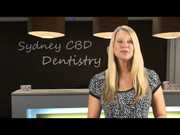 Best Dentist Sydney - Teeth whitening  and Root Canal Therapy Sydney