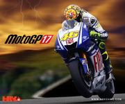 Burn Major Asphalt With MotoGP17,  Available Now On HRK Game