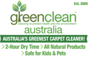 Carpet Cleaners Sydney : Best & Affordable Carpet Cleaning Services