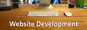 Web Developer- SE Software Technologies // Responsive Website Develop