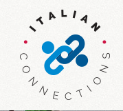 Italian Connections