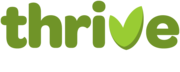 Thrive Early Learning Centre