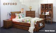 Cheap kids beds aren’t necessary to be conventional. Explore here