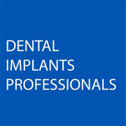 High Quality Dental Implants Treatment in Sydney