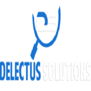 Delectus Solutions