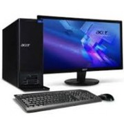 A Great Lineup of Rent-To-Own Desktop Computers