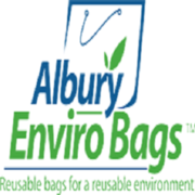 Albury Enviro Bags