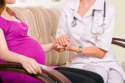 Top Obstetricians in Sydney