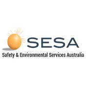 Certified Occupational Hygienists in Sydney | SESA