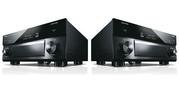 Buy Online Home Theatre Receivers at Best Price