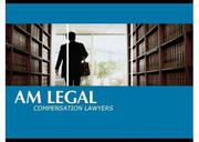 Get the Best Legal Services in Wollongong