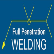 Full Penetration Welding