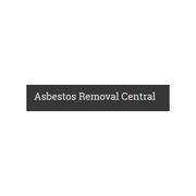 Asbestos Removal Central