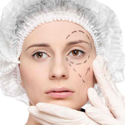 Consult For A Best Droopy Eyelid Surgery To Look Youthful Again!