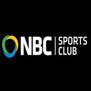 Enjoy the season of BEERS ‘N’ BOWLS at NBC Sports Club!