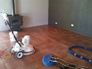 Professional & Expert Tile Cleaners in Sydney