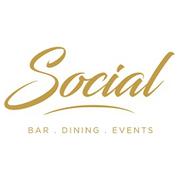 Luxury Italian Restaurants in Wetherill Park,  NSW - Social Dining