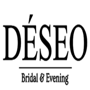 Deseo Bridal & Evening Shoes
