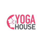 Get $200 Discount for Yoga Teacher Training Courses at the Yoga House