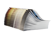 High Quality And Effortless Booklets Printing