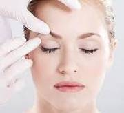 Who Is The Best To Look For An Upper Eyelid Surgery In Sydney?