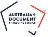 Secure Document Destruction Sydney