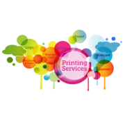 Professional Online Printing Company For Your All Printing Needs