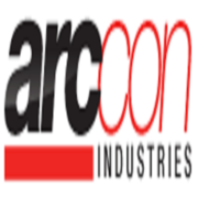 Arc-Con