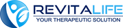 Revitalife