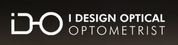 iDesign Optical