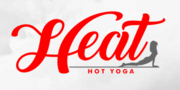 Hot Power Yoga Classes in Newcastle and Lake Macquarie
