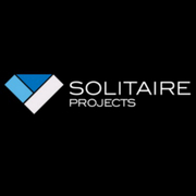 Affordable Commercial Fitouts in Sydney - Solitaire Projects