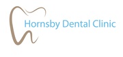 Best Dentist Hornsby - Teeth Whitening  and Root Canal Therapy Hornsby