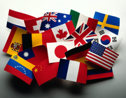 Professional Legal Language Translation Services