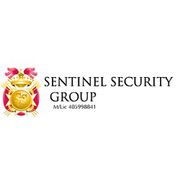 Experienced Security Guards in Sydney- 24/7 Service