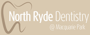 Best Dentist North Ryde - Teeth whitening North Ryde