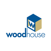 Catch Timber Warehouse Services in Australia! 