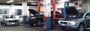 Best Mechanics in North Sydney: AutoPlus Service Centre