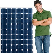 SAVE BIG - 6kw Solar System NSW – Request a FREE Quote | Solar Beam