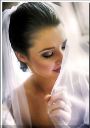 Professional Wedding Photography - Studio Zanetti