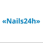 Nail Salon Equipment Reviews