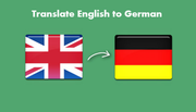 Accurate German Translation Services in Australia