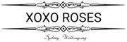 Xoxo Roses