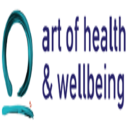 Art Of Health & Wellbeing