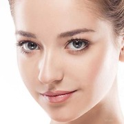 Call For One Of The Best Eyelid Surgery In Sydney