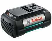 Cordless Drill Battery for Bosch 2 607 336 633 Rotak 43 LI