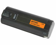 6V 3.0AH Battery For Paslode 404717 IM250 IM350A 900400 900420